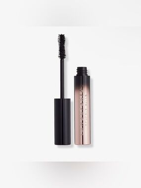 NIB Anastasia Beverly Hills Lash Brag Volumizing Mascara - Black Full Size